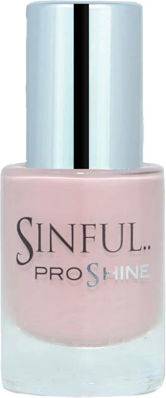 Sinful Proshine 11ml - Studio 3 Twenty One LLC