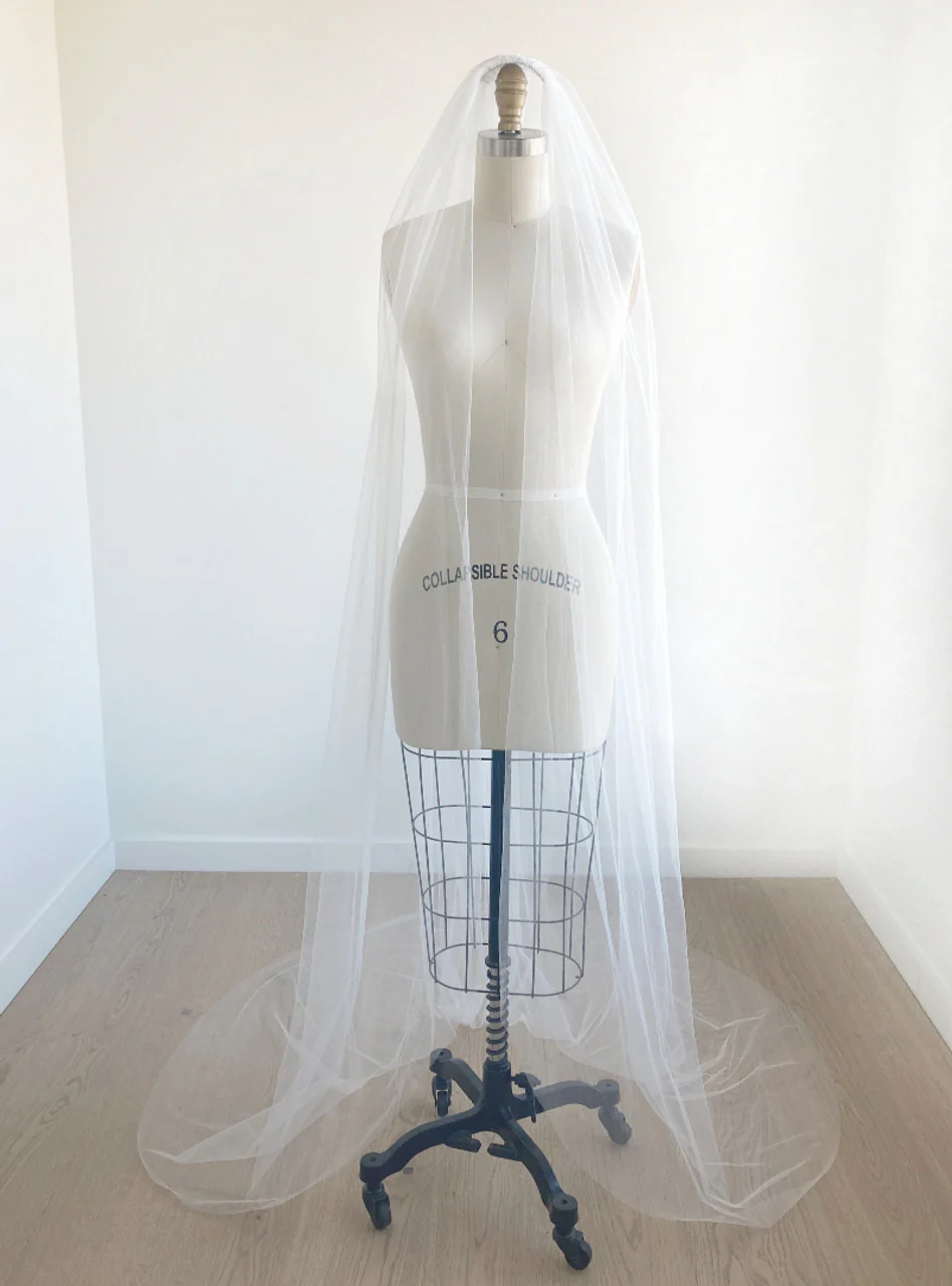 Donna Veil - Studio 3 Twenty One LLC