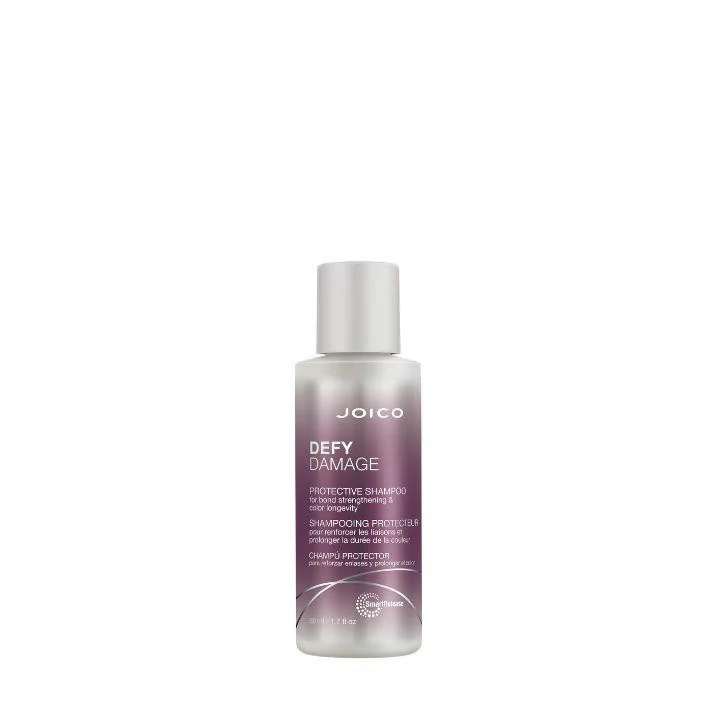 Joico Defy Damage Shampoo 50ml - Studio 3 Twenty One LLC