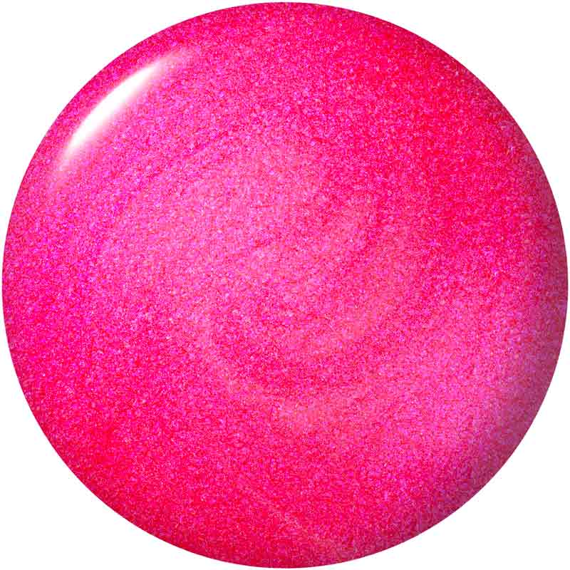 OPI Nail Lacquer 15ml - Studio 3 Twenty One LLC
