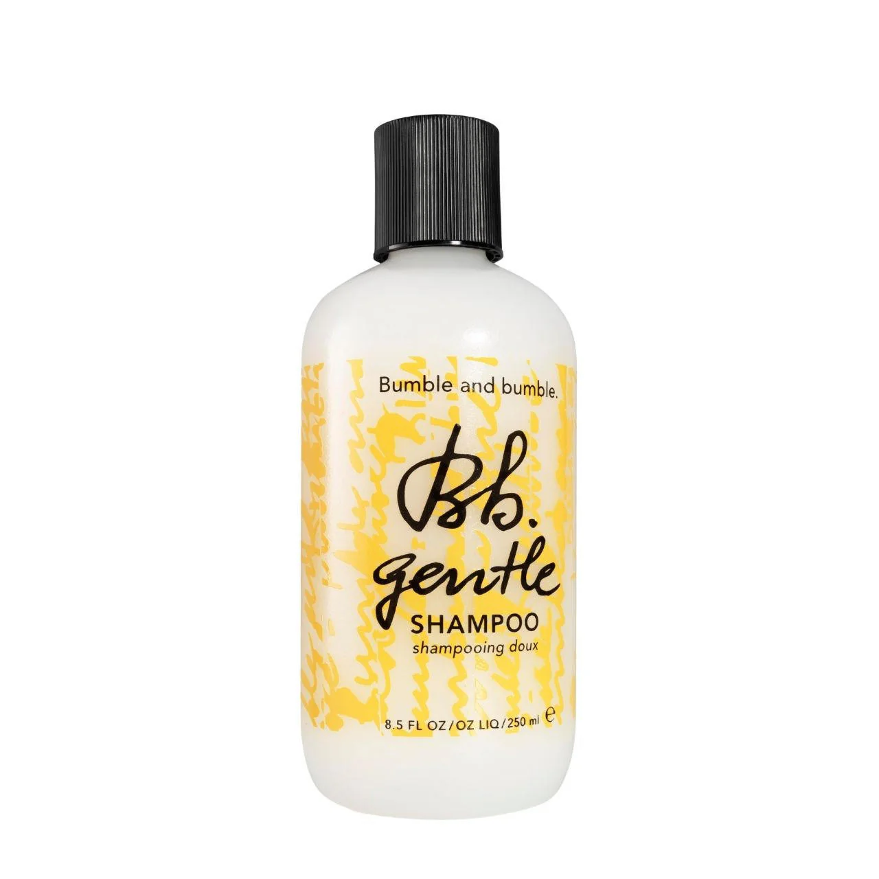 Bumble and Bumble Gentle Shampoo 250ml - Studio 3 Twenty One LLC
