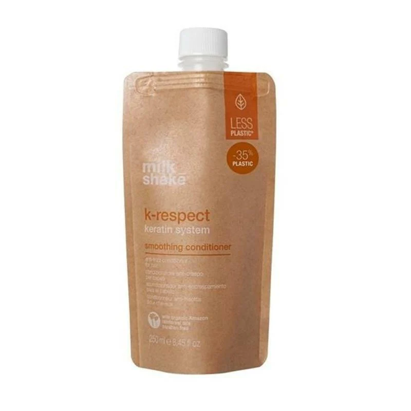 Milk_Shake K-Respect Smoothing Conditioner 250ml - Studio 3 Twenty One LLC