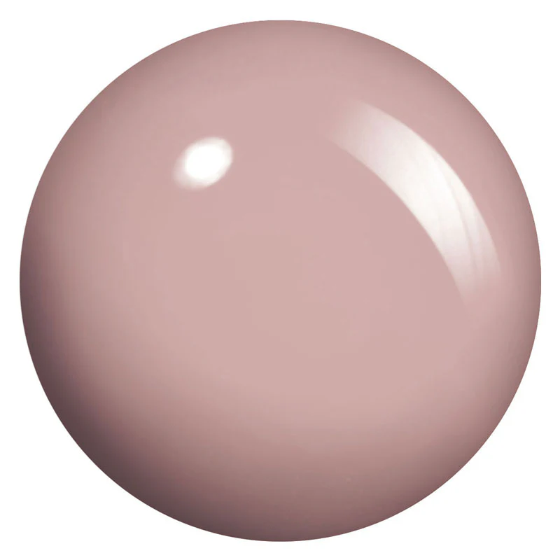OPI Nail Lacquer 15ml - Studio 3 Twenty One LLC