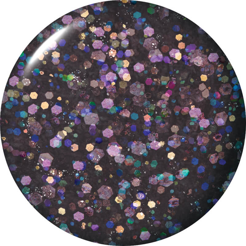 OPI Nail Lacquer 15ml - Studio 3 Twenty One LLC