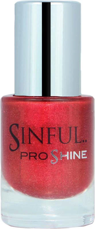 Sinful Proshine 11ml - Studio 3 Twenty One LLC